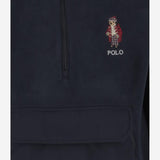 POLO RALPH LAUREN 710951649001