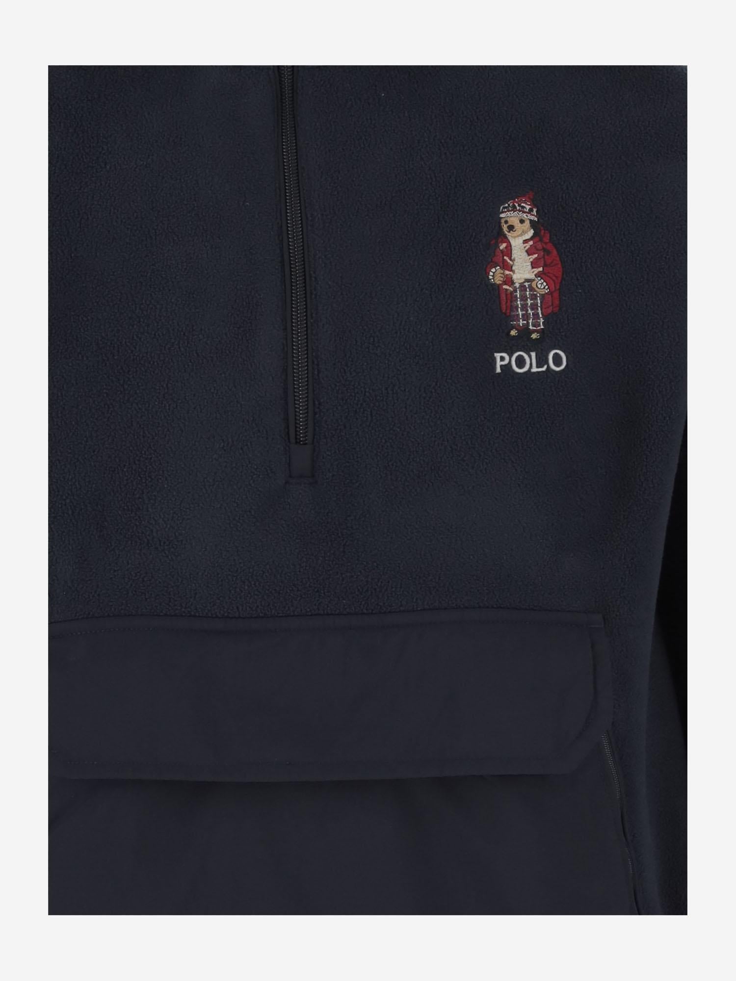 POLO RALPH LAUREN 710951649001