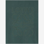 LOEWE H526Y24X584110