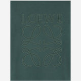 LOEWE H526Y24X584110