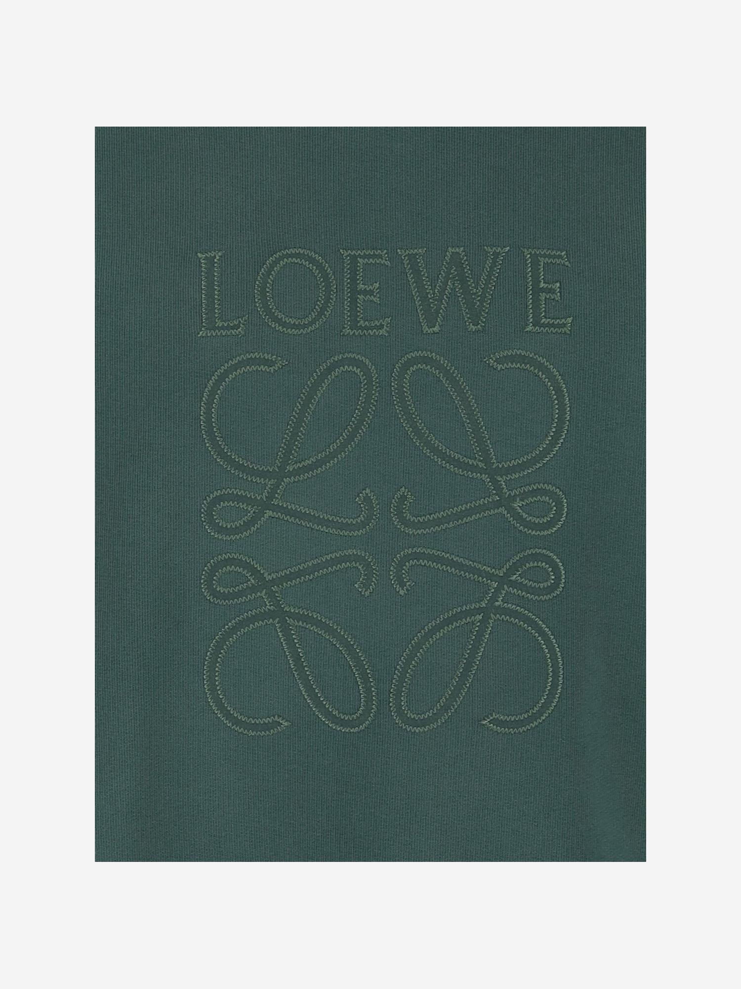 LOEWE H526Y24X584110