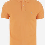 POLO RALPH LAUREN 710680784419