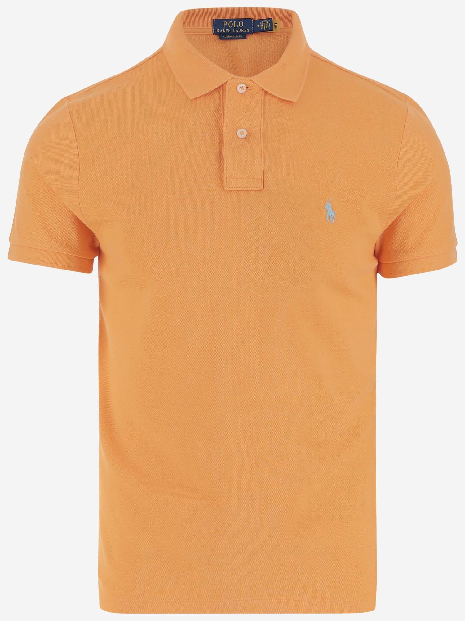 POLO RALPH LAUREN 710680784419