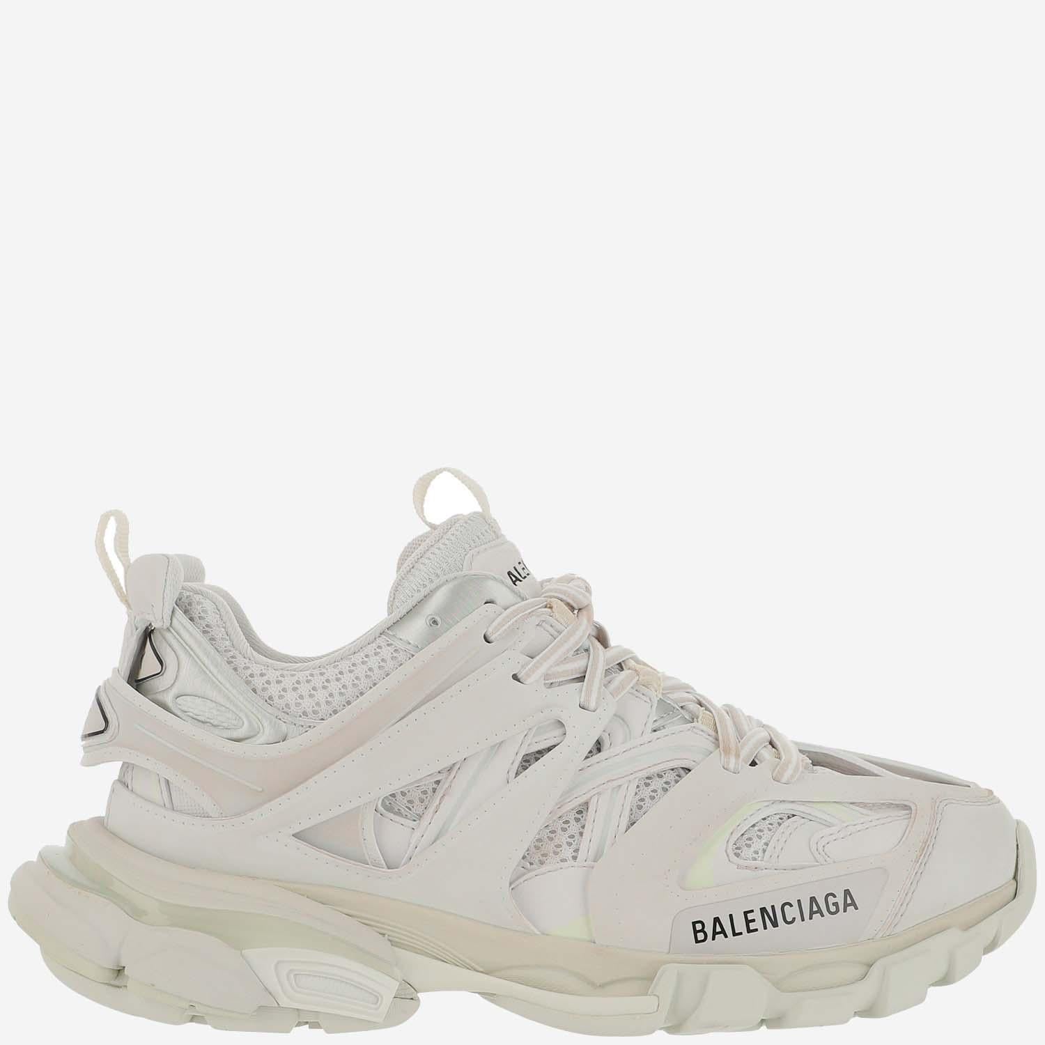 BALENCIAGA 542436W1GB19000