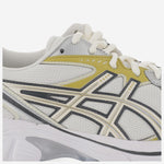 ASICS 1203A320106