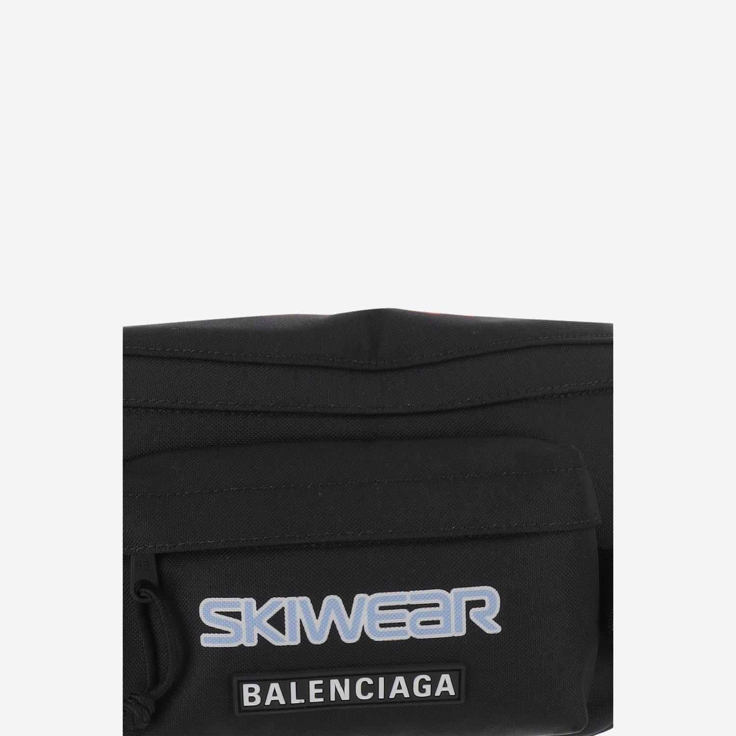 BALENCIAGA 7708812ABEN1000