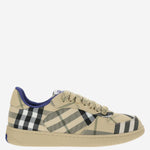 BURBERRY 8096394C1506