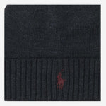 POLO RALPH LAUREN 710886137004