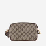 GUCCI 74630896IWT8745