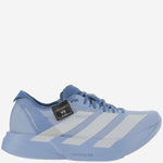 ADIDAS Y3 JS3148ASHBLUE