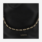 LOEWE A411FPBX021100