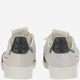 ADIDAS X SONG OF THE MUTE JQ0958CREWHTCBLACKCREAM