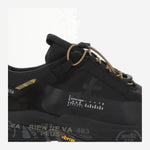 PREMIATA CROSS02384