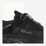 PREMIATA CROSS02384