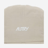 AUTRY ACPUE2U5BUCKETBEIGE