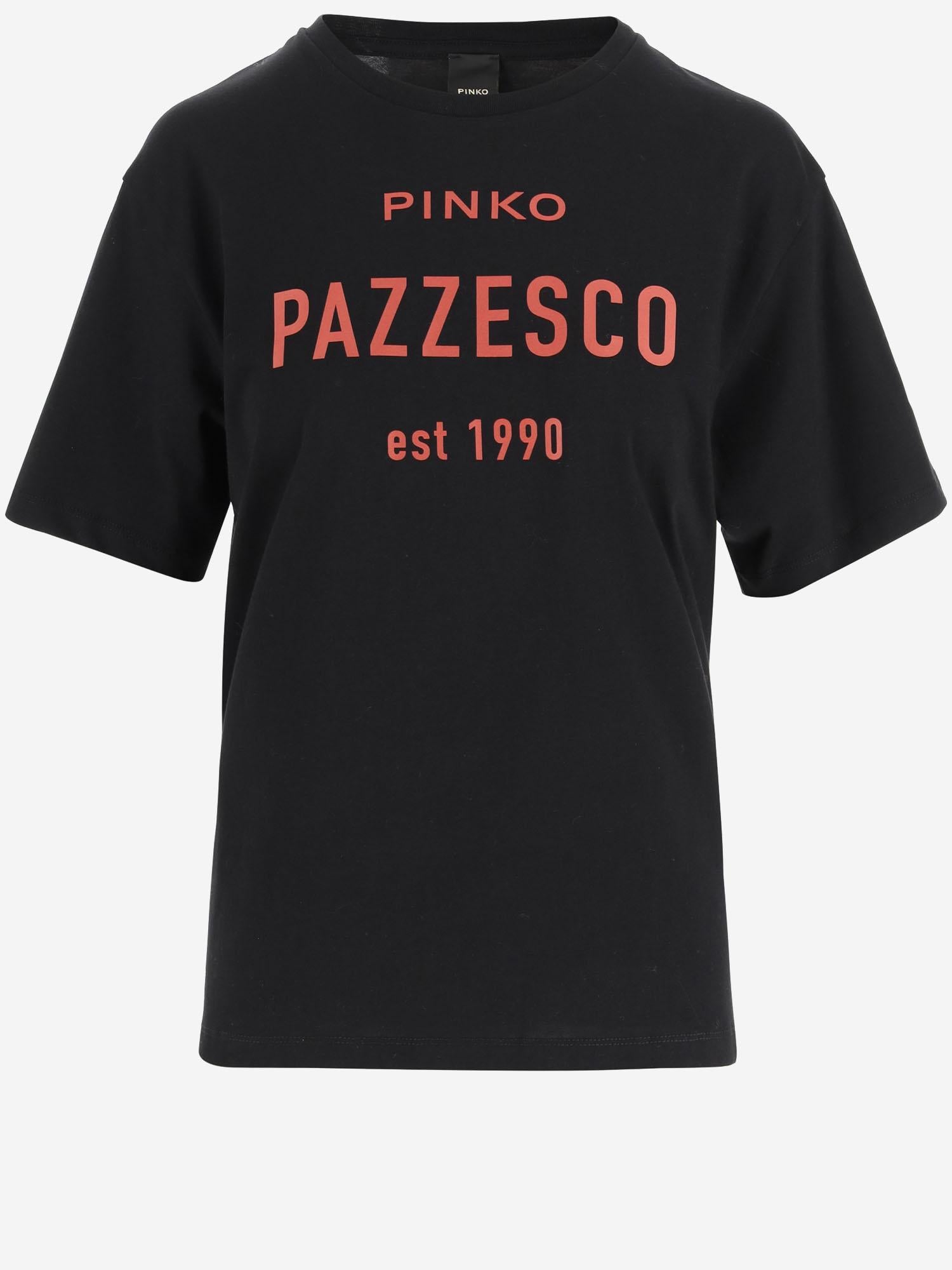 PINKO 105027A2DDZ99