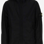 STONE ISLAND KIDS 40233V0029