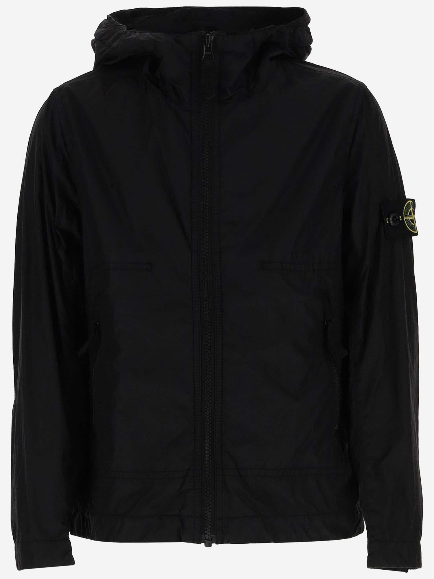 STONE ISLAND KIDS 40233V0029