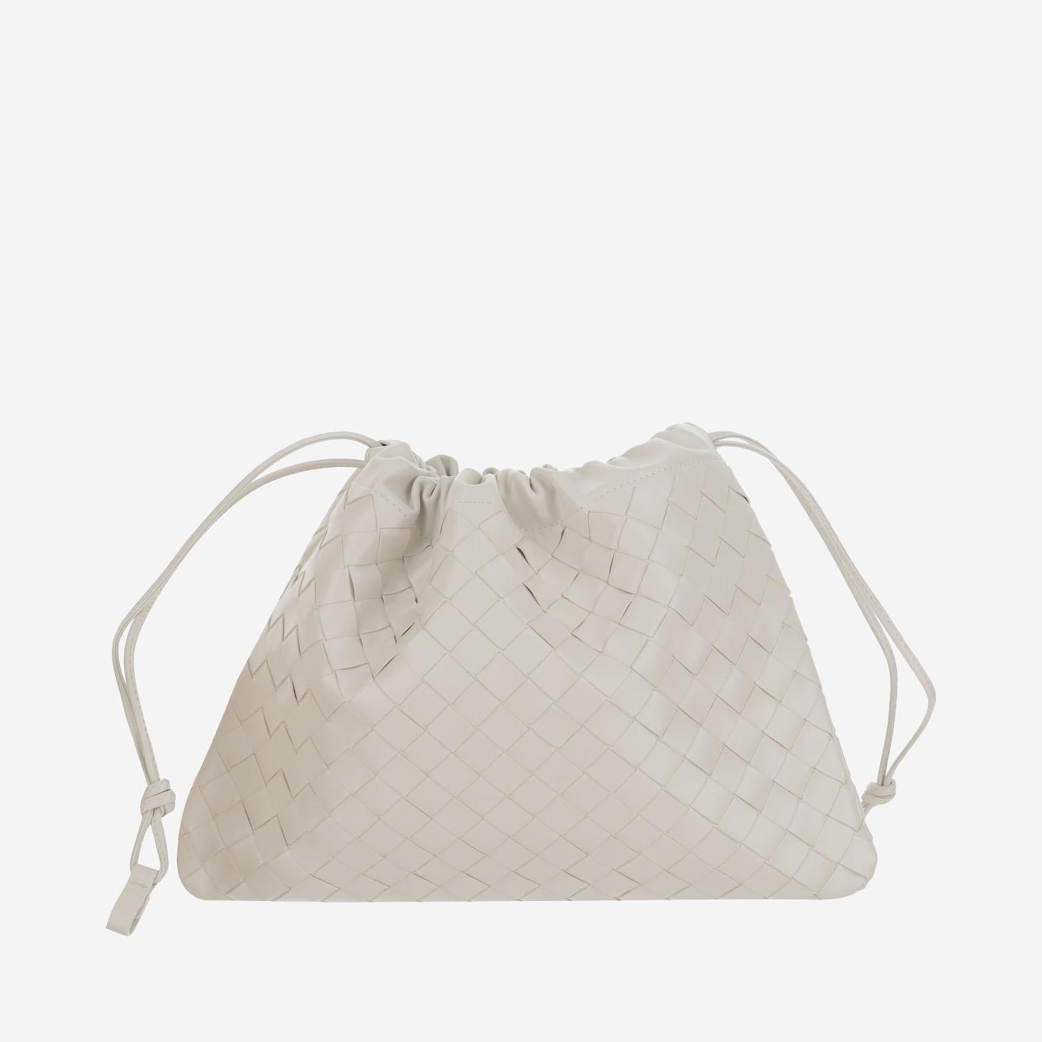 BOTTEGA VENETA 796728V3IV19132