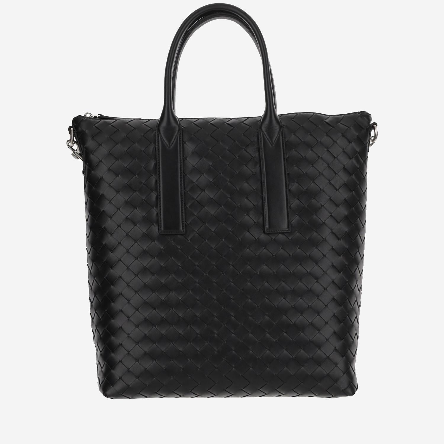 BOTTEGA VENETA 815783V2HL18803