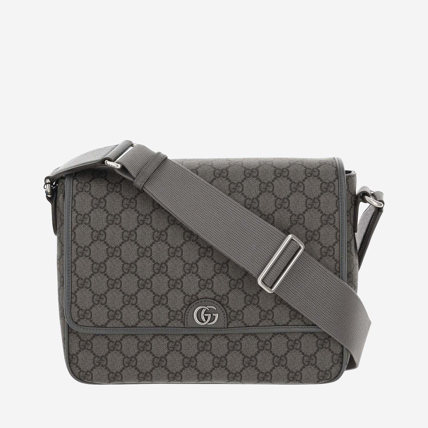 GUCCI 761741FACJY1244