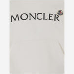 MONCLER ENFANTS 8G0001189AKM034