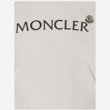 MONCLER ENFANTS 8G0001189AKM034