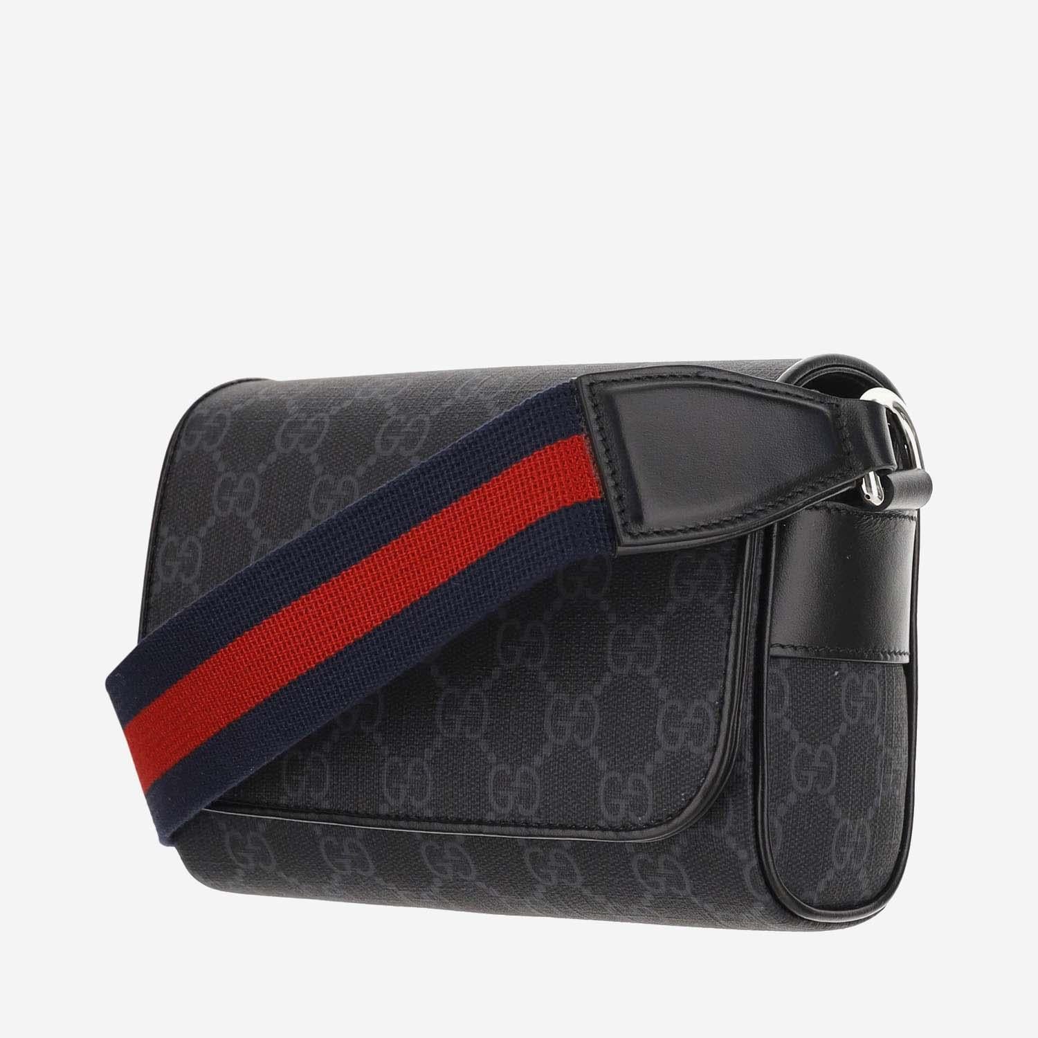 GUCCI 791741FADJA1042