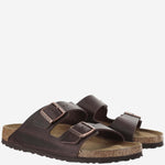 BIRKENSTOCK 452763HABANA