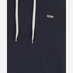 AUTRY HOPMA2JBJERSEYBLUE