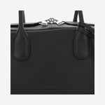 TODS XBWAQBH0250YATB999NERO