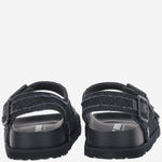 BIRKENSTOCK 1774 1028644DARKWASHDENIM