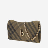 BURBERRY 8099589C1469