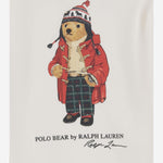 POLO RALPH LAUREN KIDS 322960439002