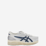 ASICS 1203A305106