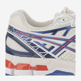 ASICS 1203A388101