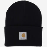 CARHARTT WIP I02022289XX