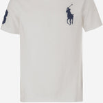 POLO RALPH LAUREN KIDS 323832907037