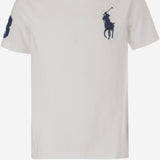 POLO RALPH LAUREN KIDS 323832907037