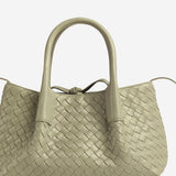 BOTTEGA VENETA 819004V5AG13055