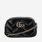 GUCCI 8024480AABA1000