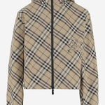 BURBERRY 8104910ALABASTERIPCHECK