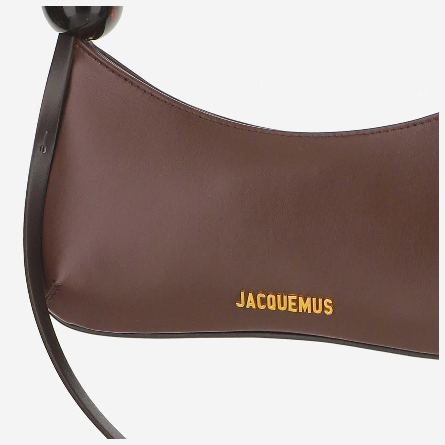 JACQUEMUS 231BA0573000855