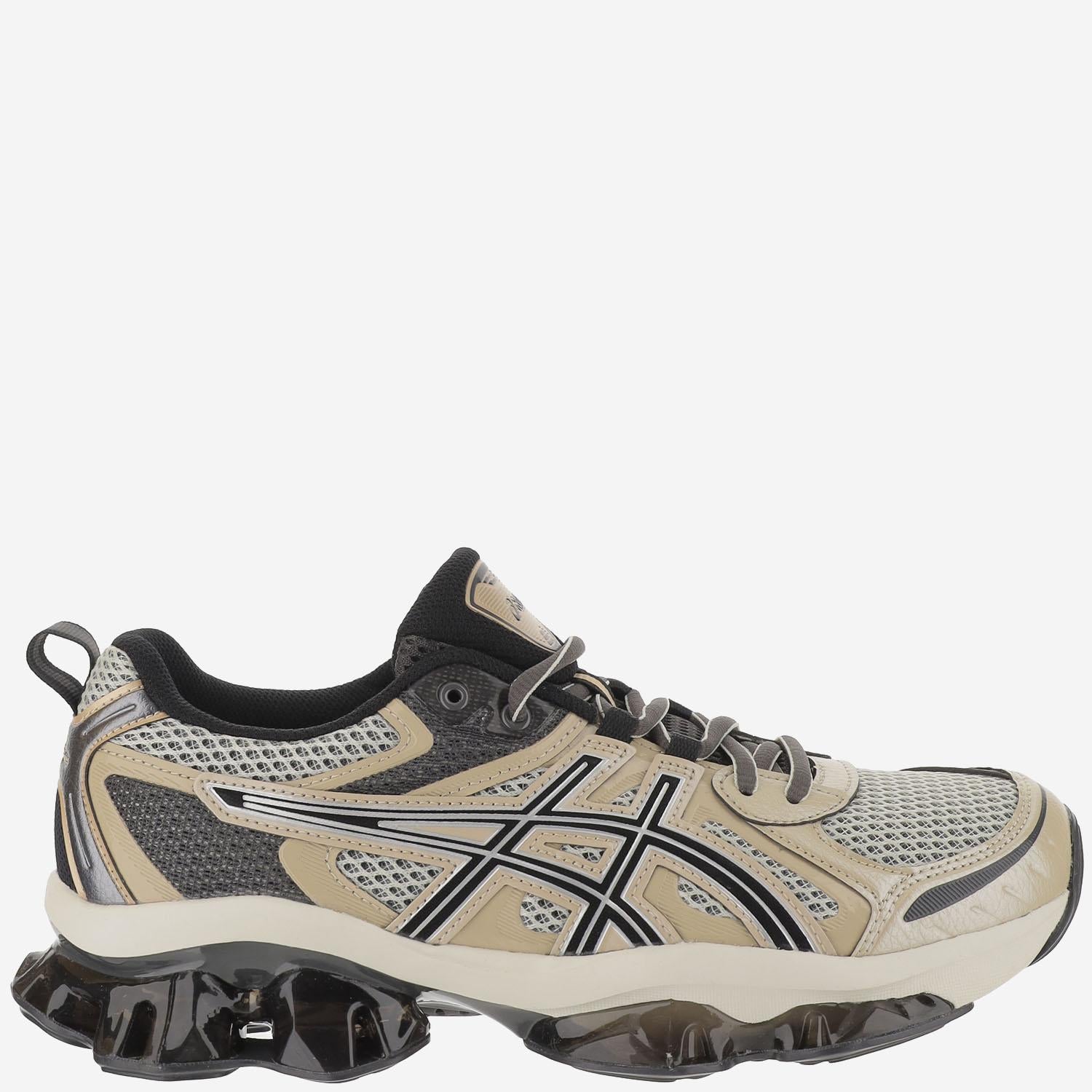 ASICS 1203A270203