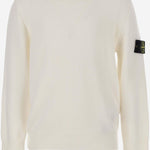 STONE ISLAND KIDS 8116502Z1V0099