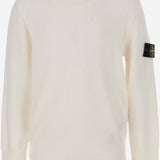 STONE ISLAND KIDS 8116502Z1V0099