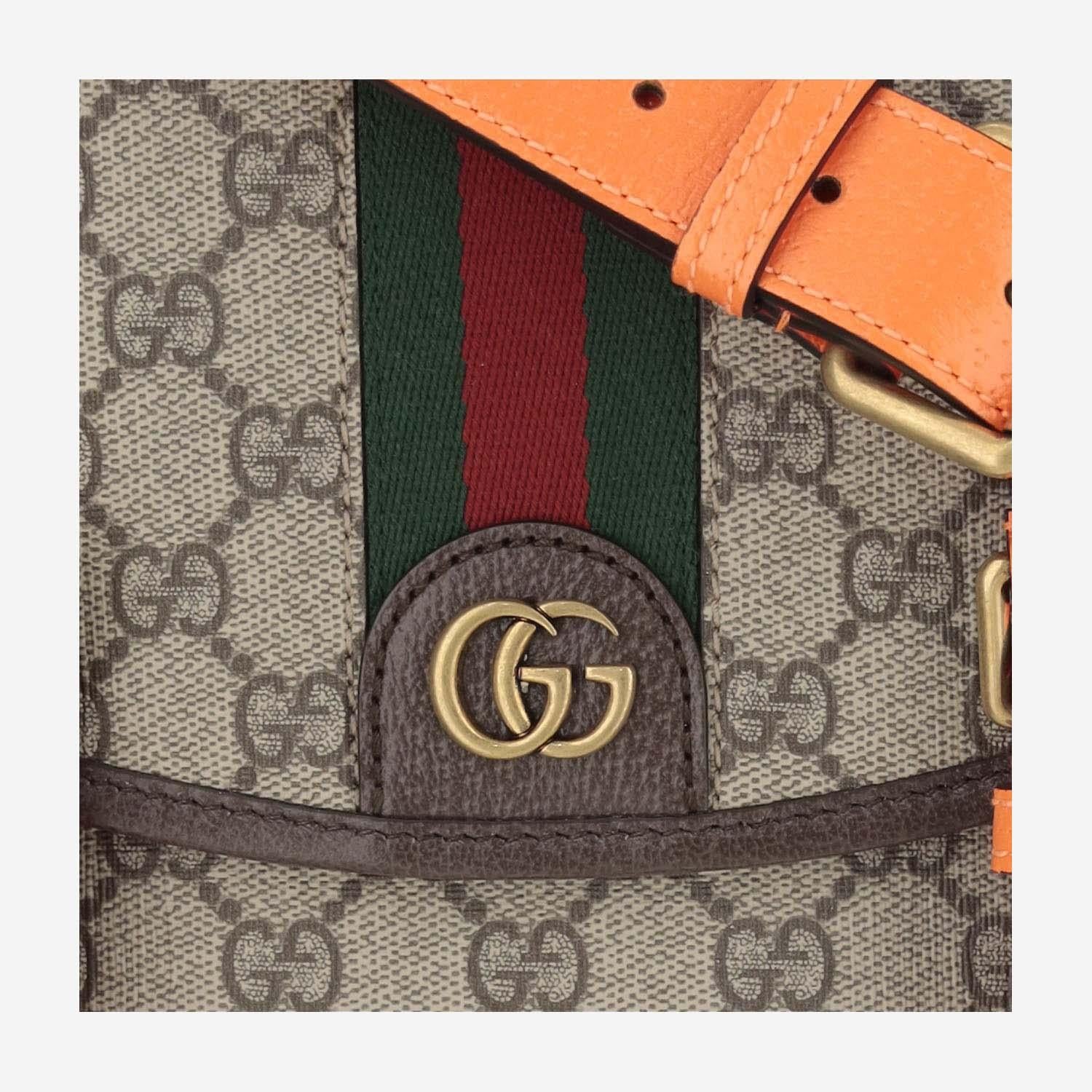 GUCCI 792376FADJS9751