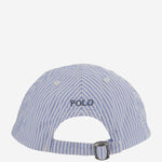 POLO RALPH LAUREN KIDS 322903847001