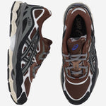 ASICS 1203A383200