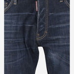 DSQUARED2 S74LB1315S30342470